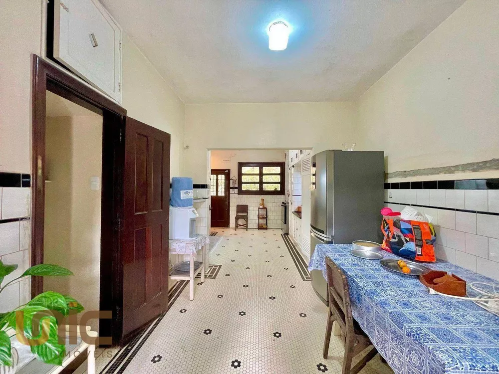 Casa, 6 quartos, 338 m² - Foto 39