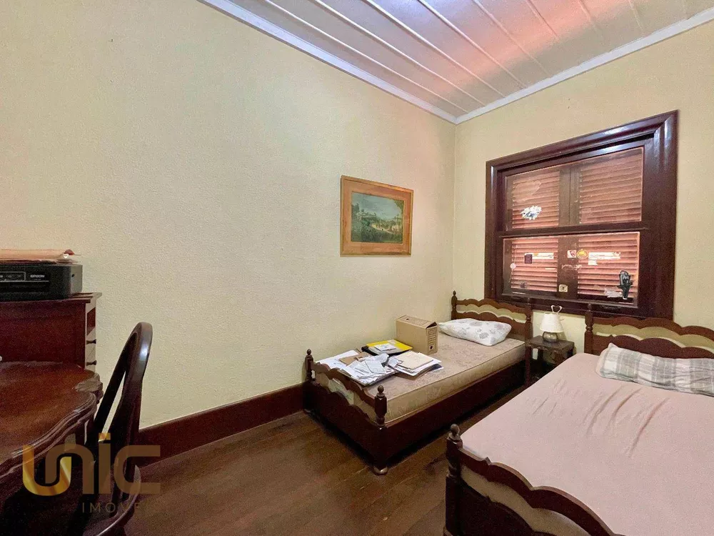 Casa, 6 quartos, 338 m² - Foto 26