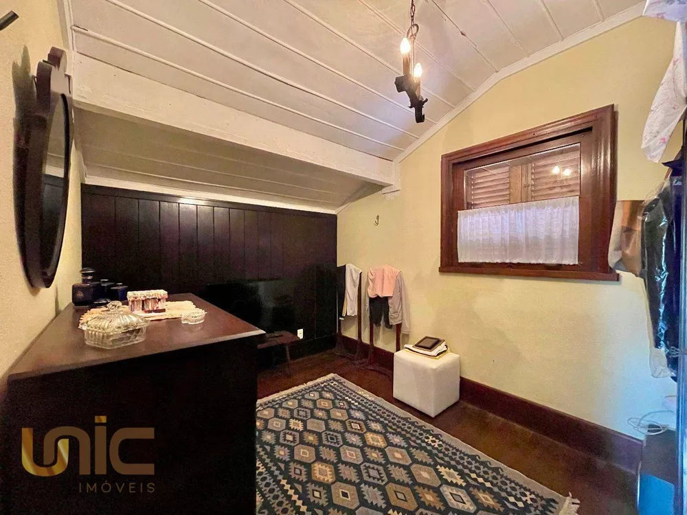 Casa, 6 quartos, 338 m² - Foto 31