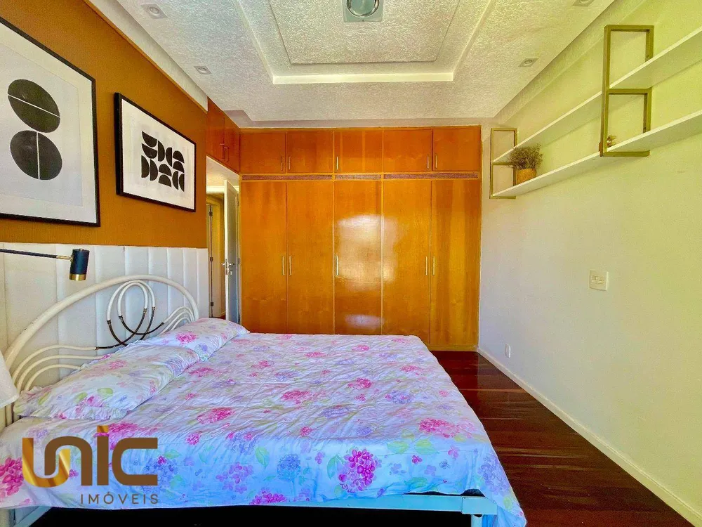 Casa, 4 quartos, 221 m² - Foto 39