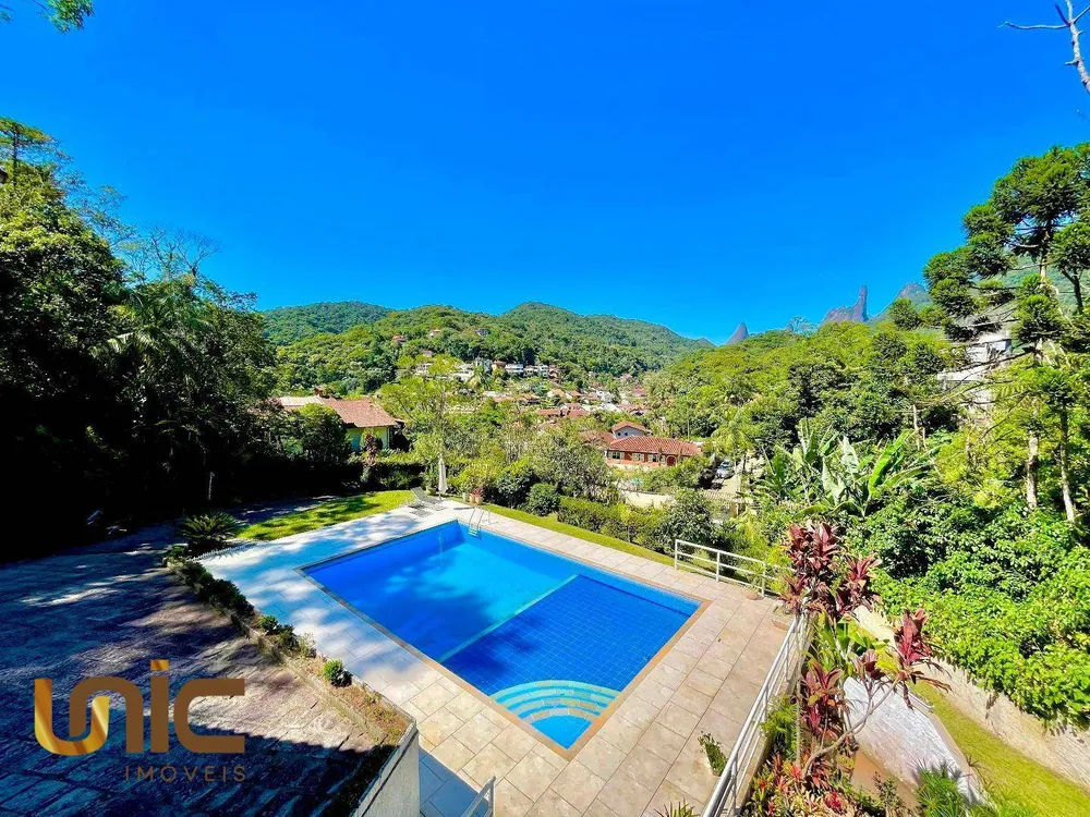 Casa, 4 quartos, 221 m² - Foto 35