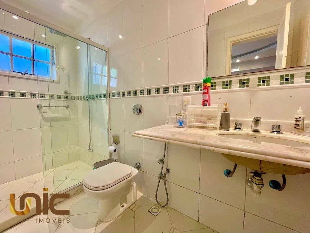 Casa, 4 quartos, 221 m² - Foto 20