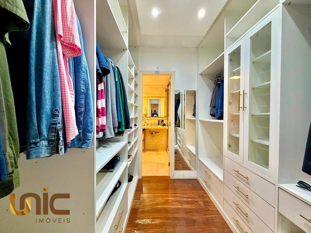 Casa, 4 quartos, 221 m² - Foto 50