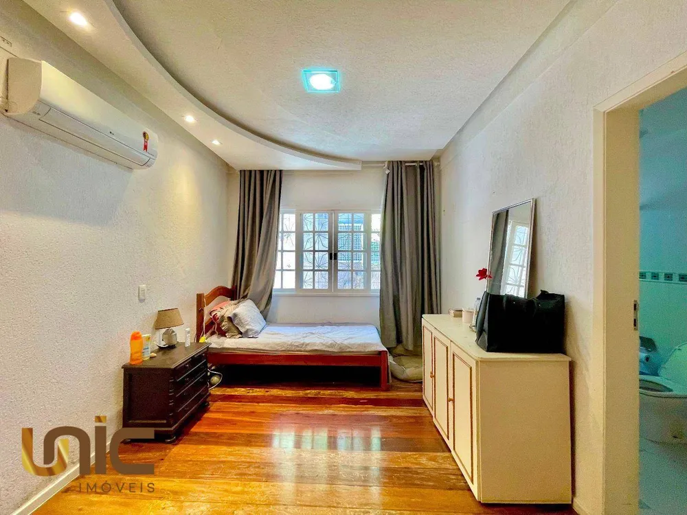 Casa, 4 quartos, 221 m² - Foto 43