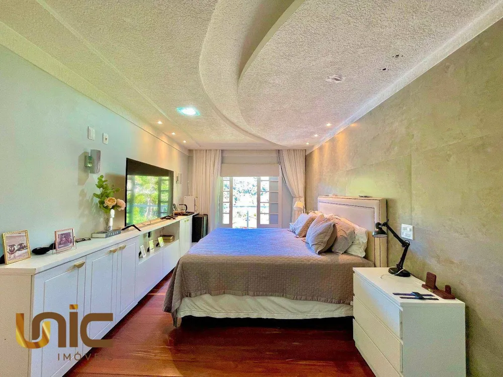 Casa, 4 quartos, 221 m² - Foto 48