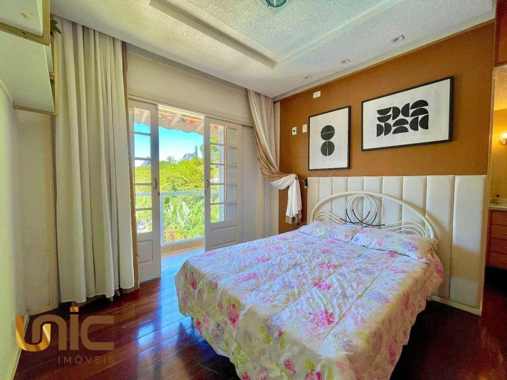 Casa, 4 quartos, 221 m² - Foto 36