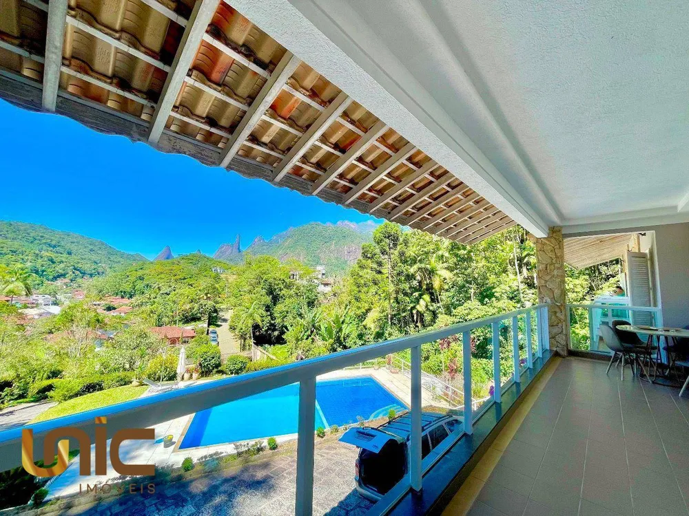Casa, 4 quartos, 221 m² - Foto 52
