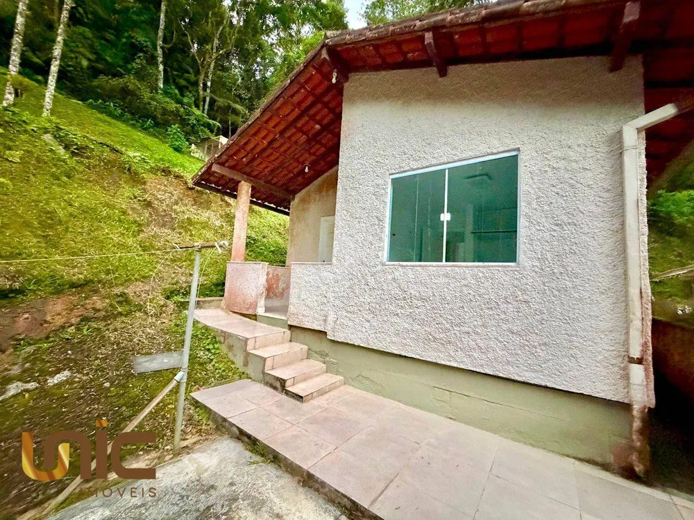 Casa, 4 quartos, 221 m² - Foto 41