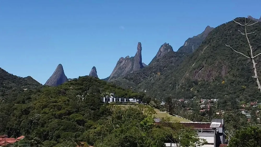 Casa, 4 quartos, 221 m² - Foto 16