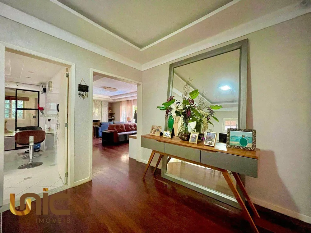 Casa, 4 quartos, 221 m² - Foto 38