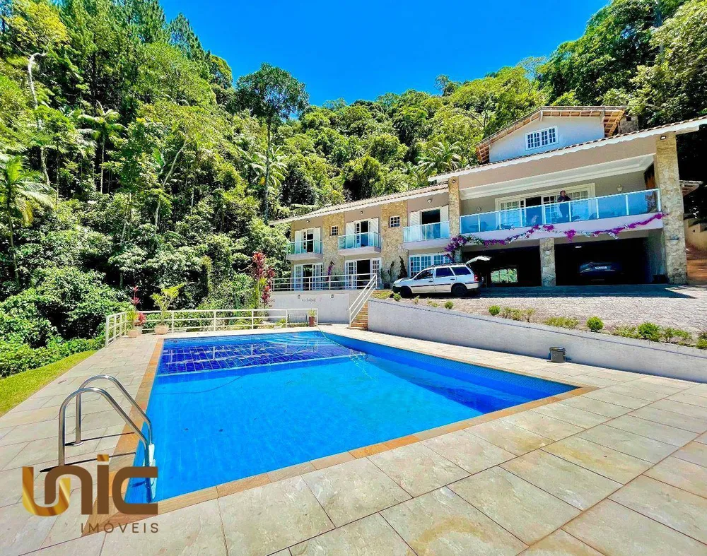 Casa, 4 quartos, 221 m² - Foto 58
