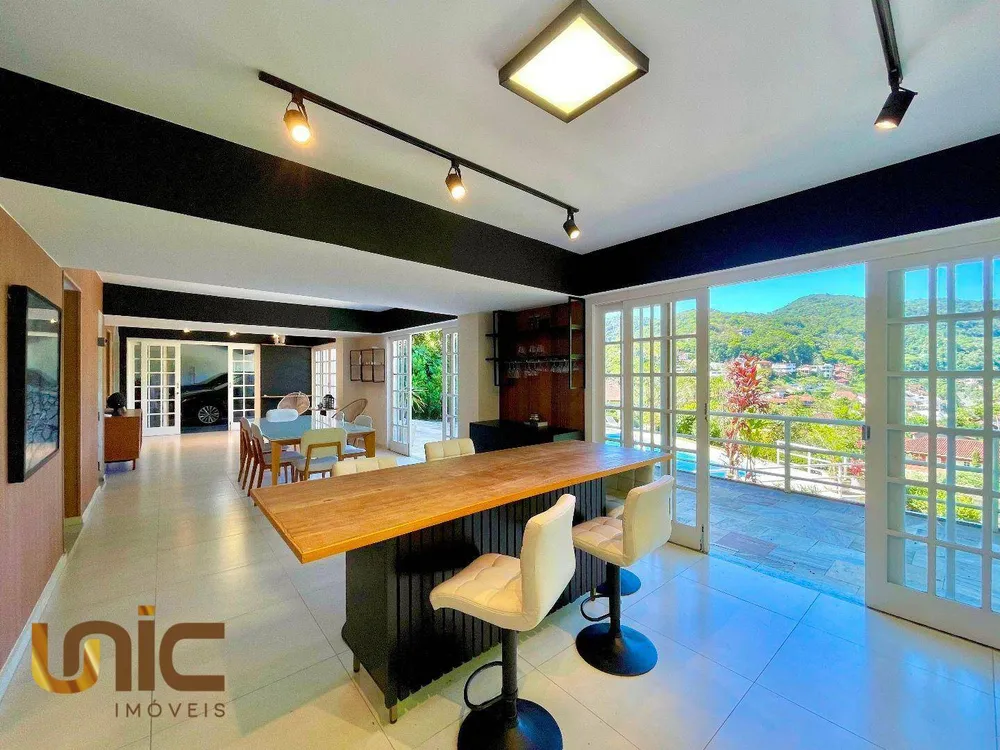 Casa, 4 quartos, 221 m² - Foto 7