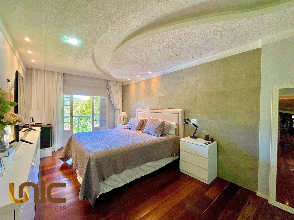 Casa, 4 quartos, 221 m² - Foto 49