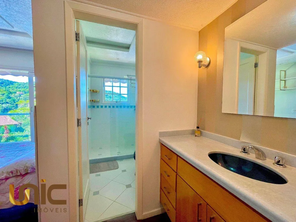 Casa, 4 quartos, 221 m² - Foto 15