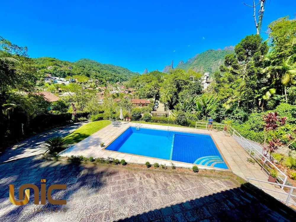 Casa, 4 quartos, 221 m² - Foto 54