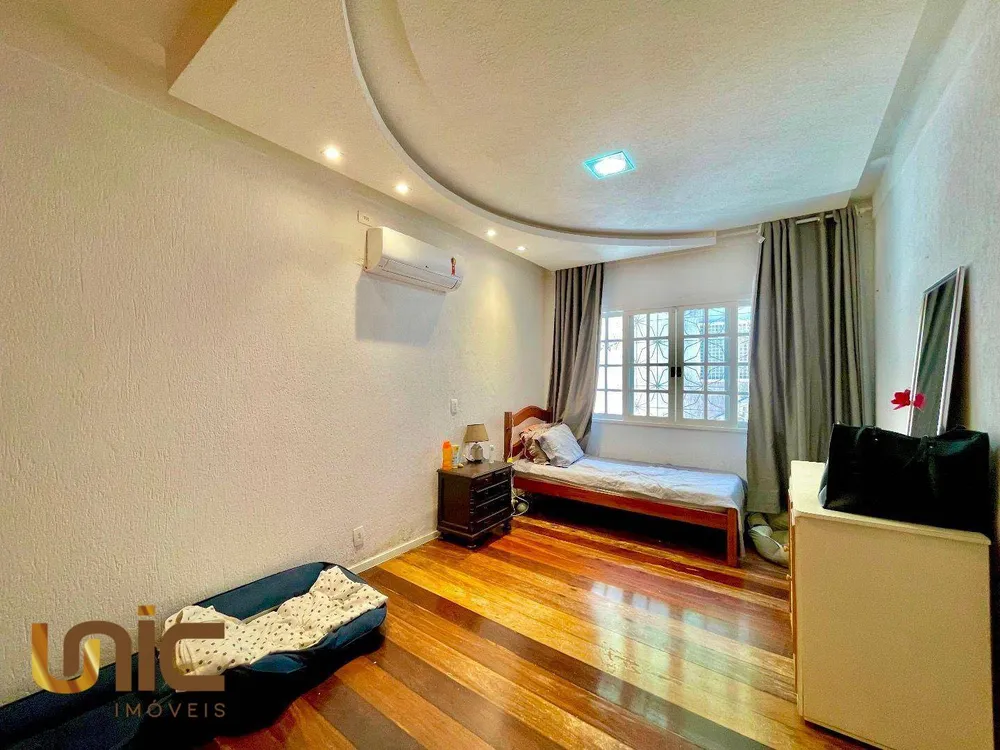 Casa, 4 quartos, 221 m² - Foto 33