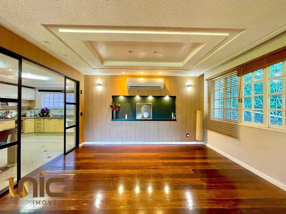 Casa, 4 quartos, 221 m² - Foto 9