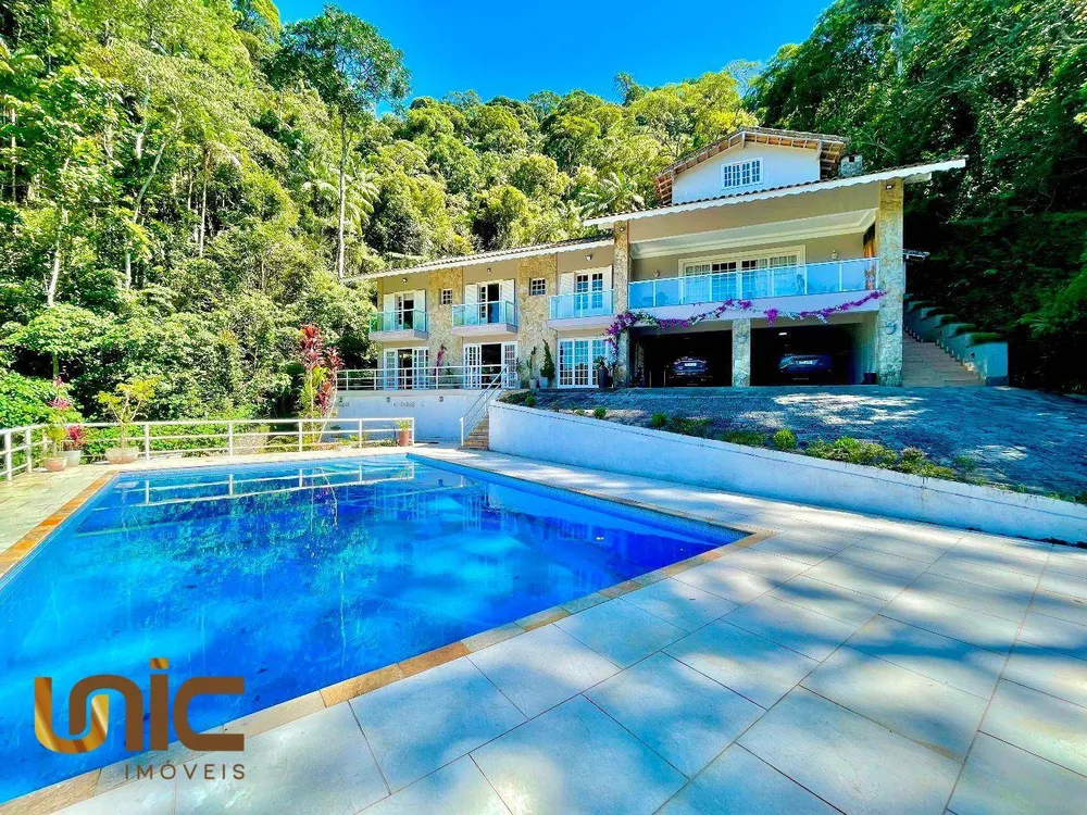 Casa, 4 quartos, 221 m² - Foto 22
