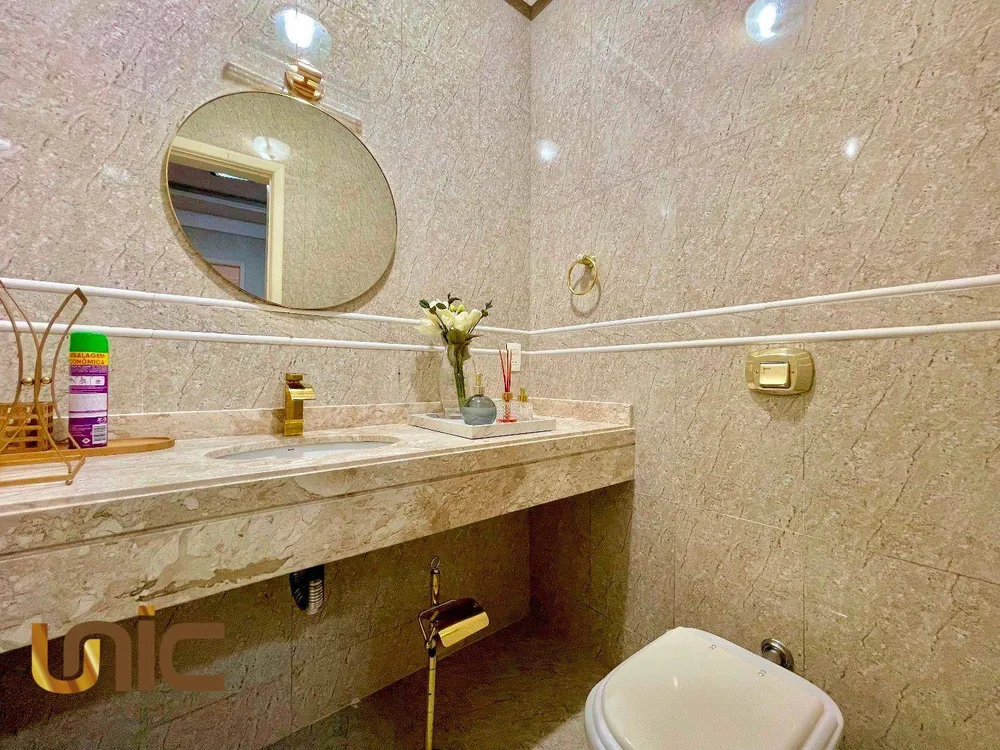 Casa, 4 quartos, 221 m² - Foto 44