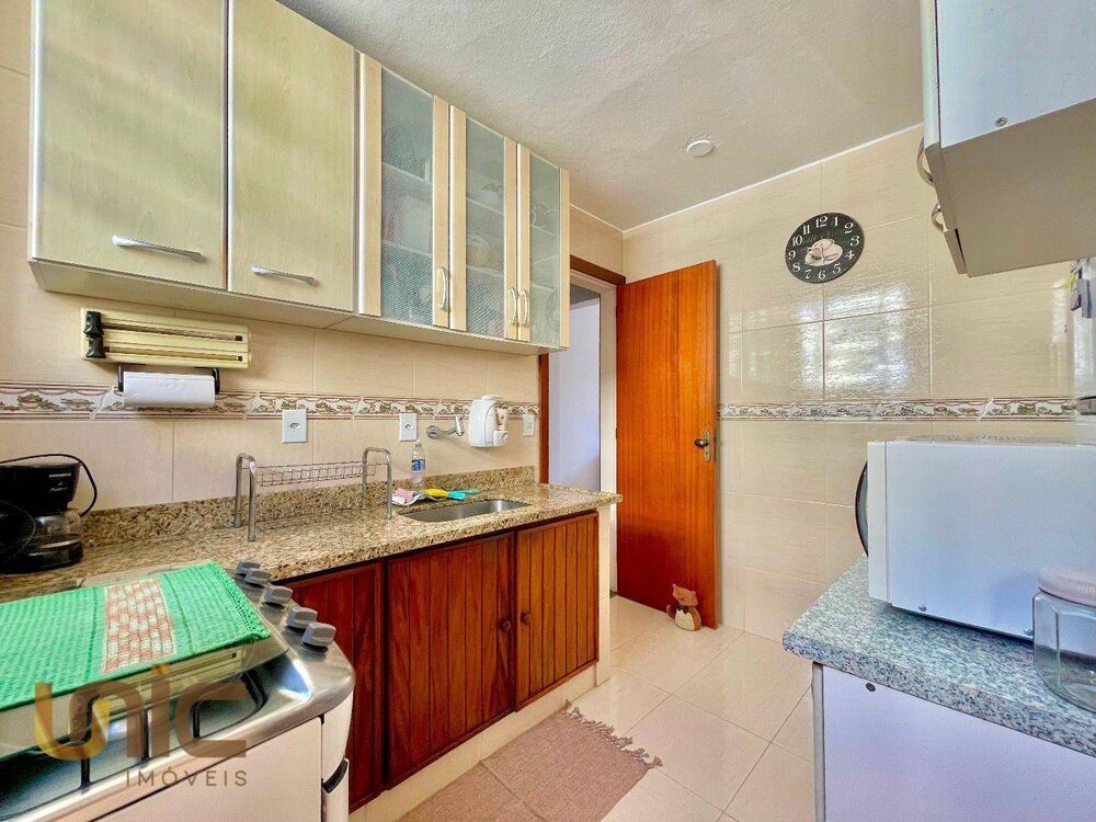 Apartamento, 2 quartos, 62 m² - Foto 12