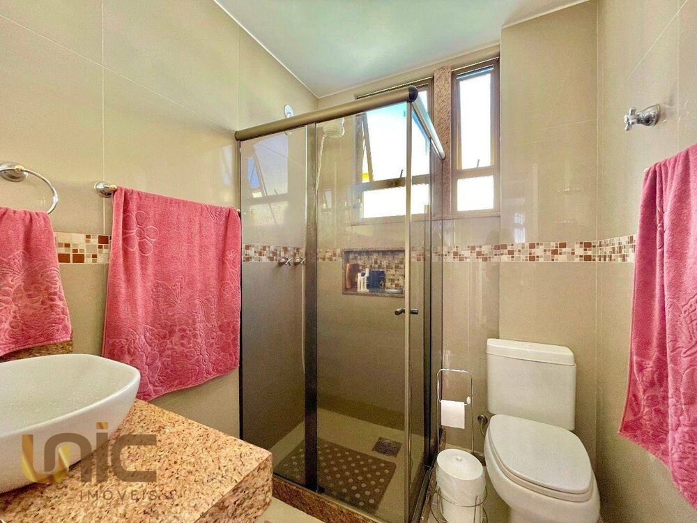 Apartamento, 2 quartos, 62 m² - Foto 9