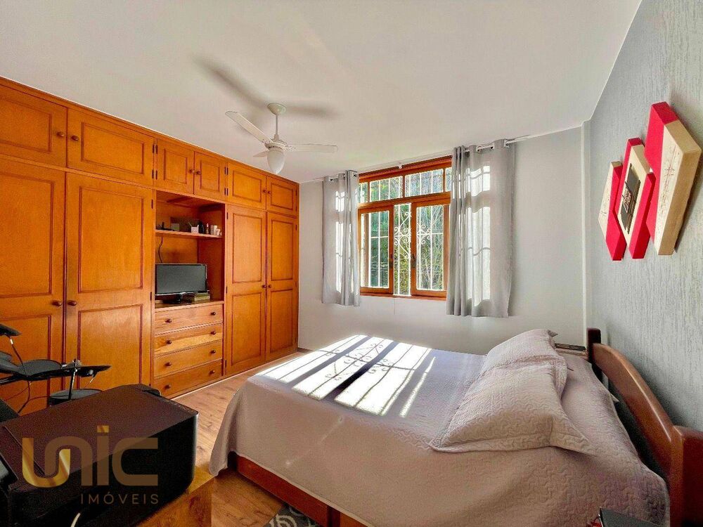 Apartamento, 2 quartos, 62 m² - Foto 6