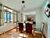 Apartamento, 2 quartos, 62 m² - Foto 3