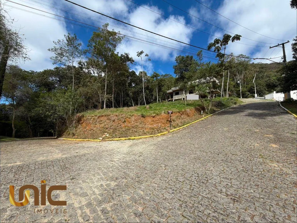 Loteamento e Condomínio, 344 m² - Foto 1