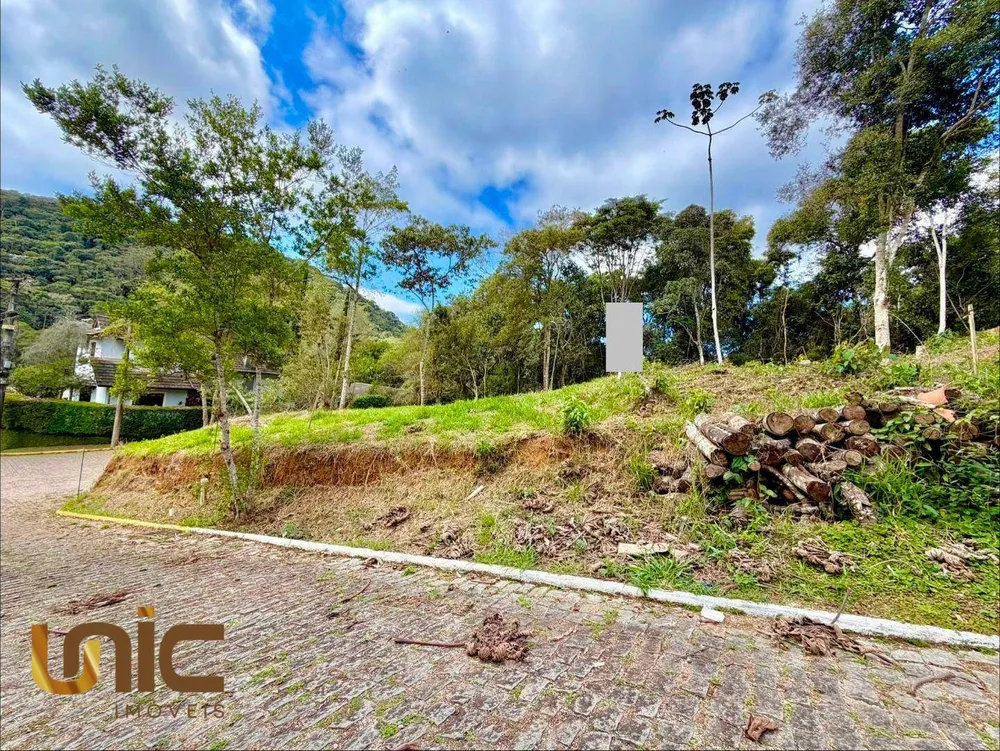 Loteamento e Condomínio, 344 m² - Foto 2