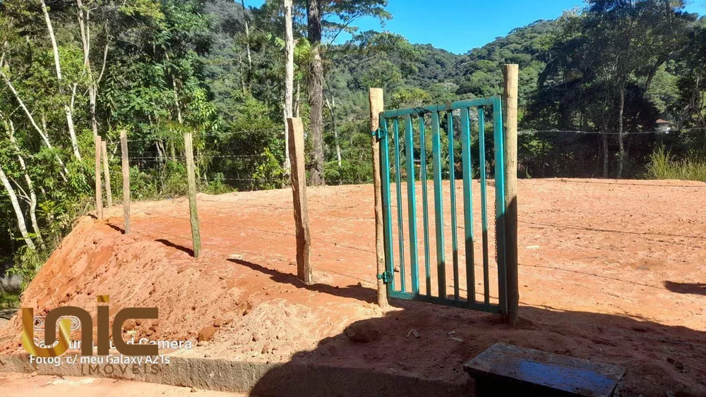 Terreno, 890 m² - Foto 3