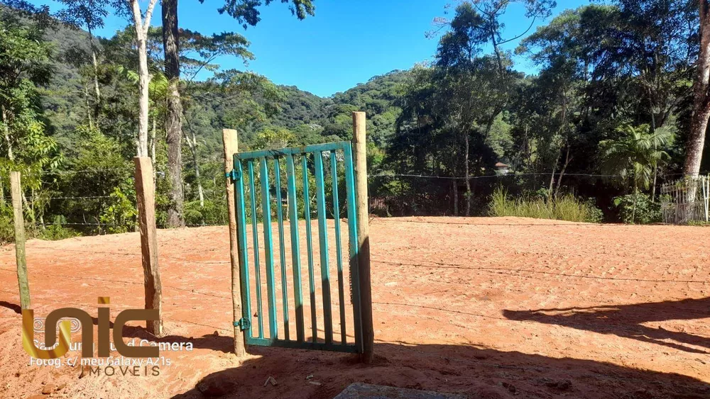 Terreno, 890 m² - Foto 2