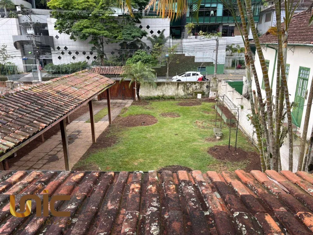 Casa, 8 quartos, 288 m² - Foto 10