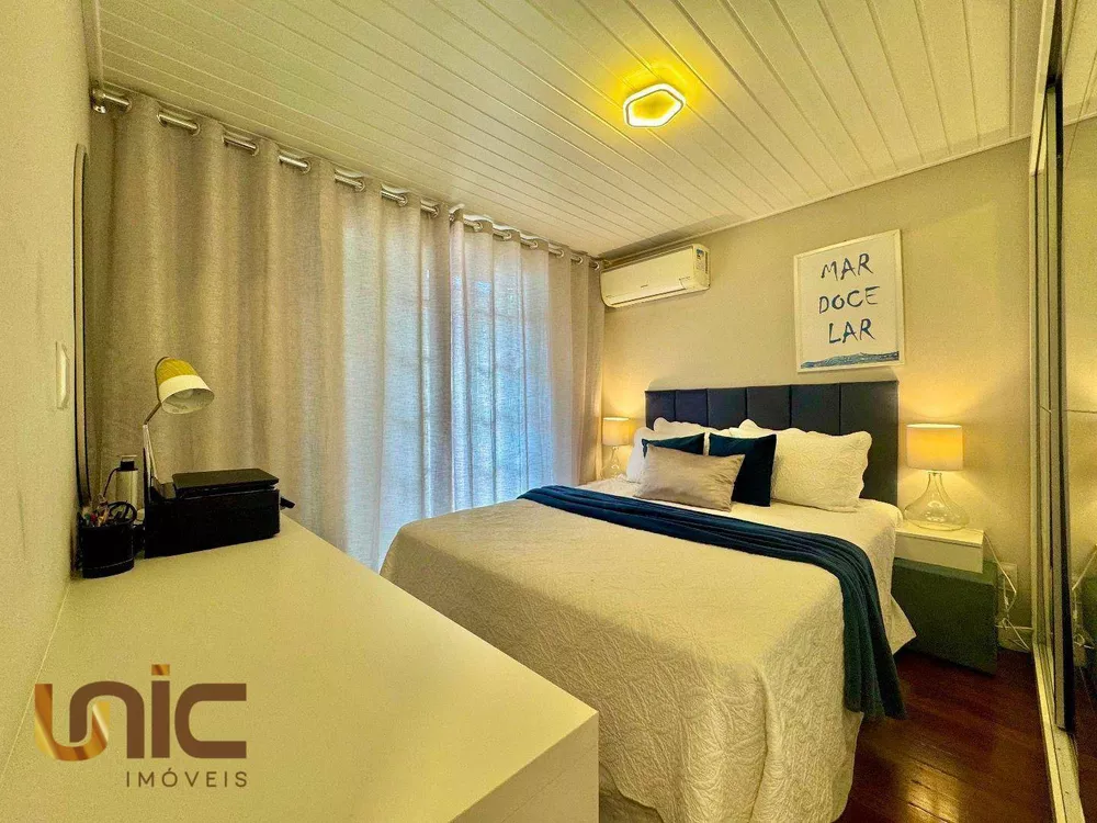 Casa de Condomínio, 2 quartos - Foto 28