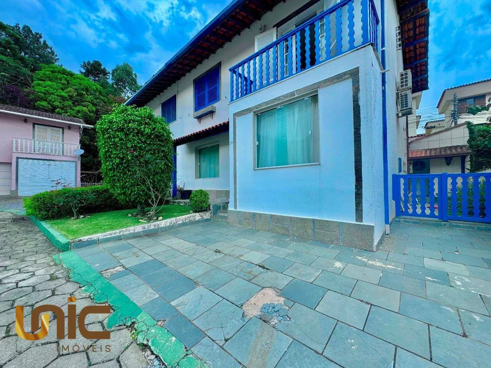 Casa de Condomínio, 2 quartos - Foto 43