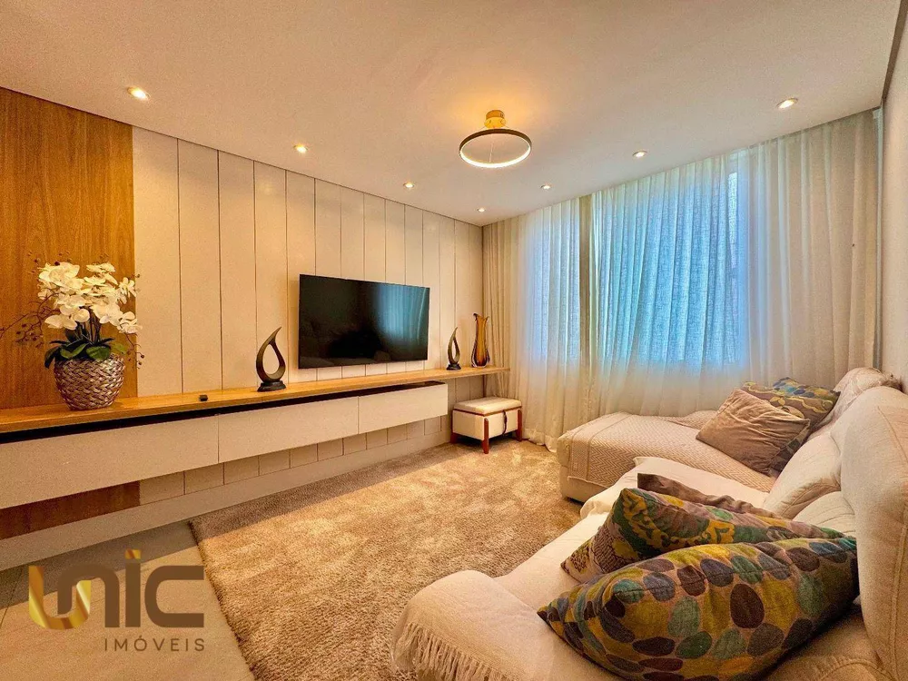 Casa de Condomínio, 2 quartos - Foto 2