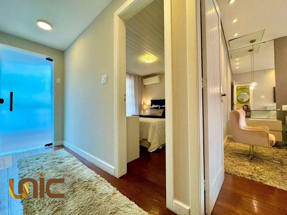 Casa de Condomínio, 2 quartos - Foto 27