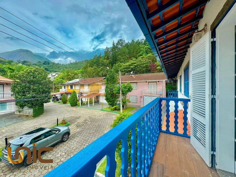 Casa de Condomínio, 2 quartos - Foto 41