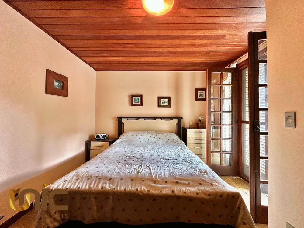 Casa de Condomínio, 3 quartos - Foto 33