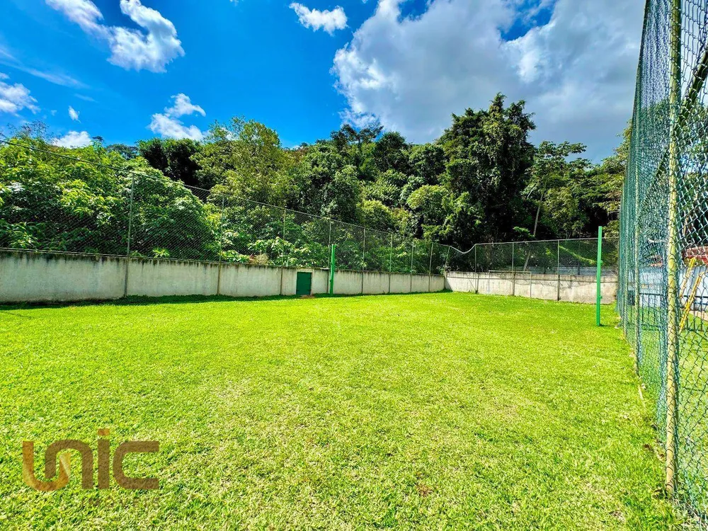 Casa de Condomínio, 3 quartos - Foto 65