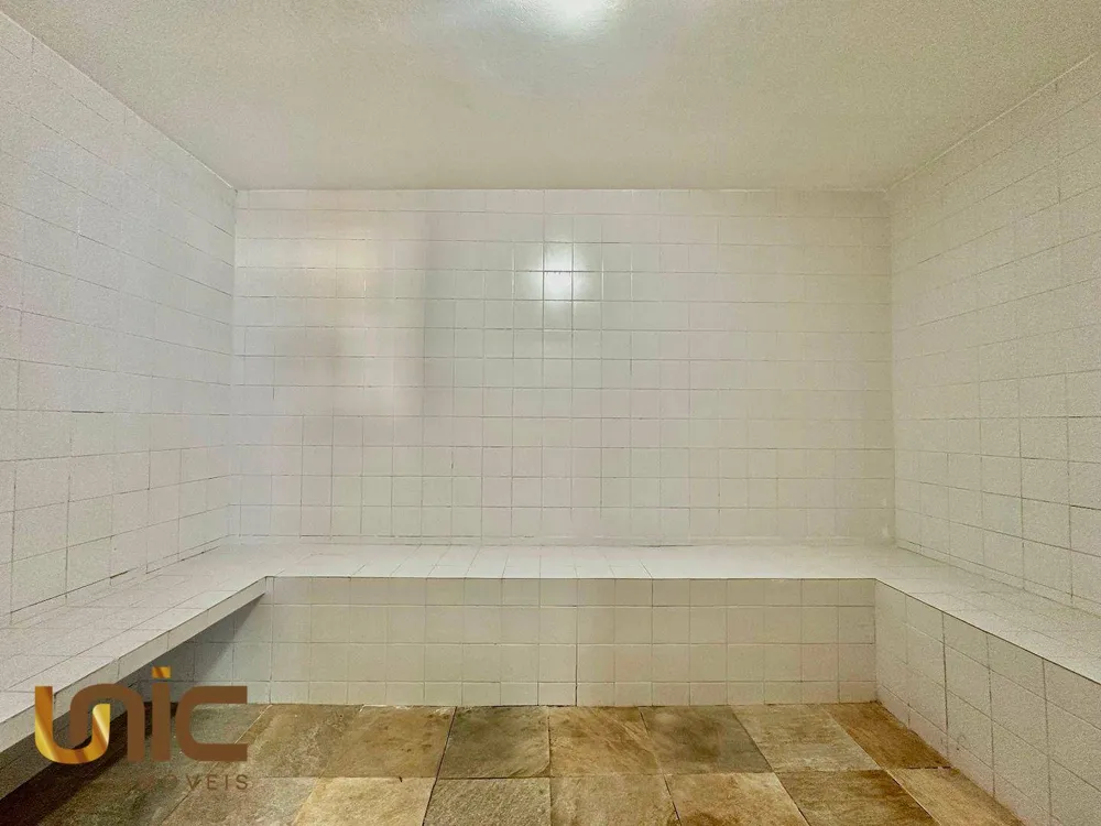 Casa de Condomínio, 3 quartos - Foto 59