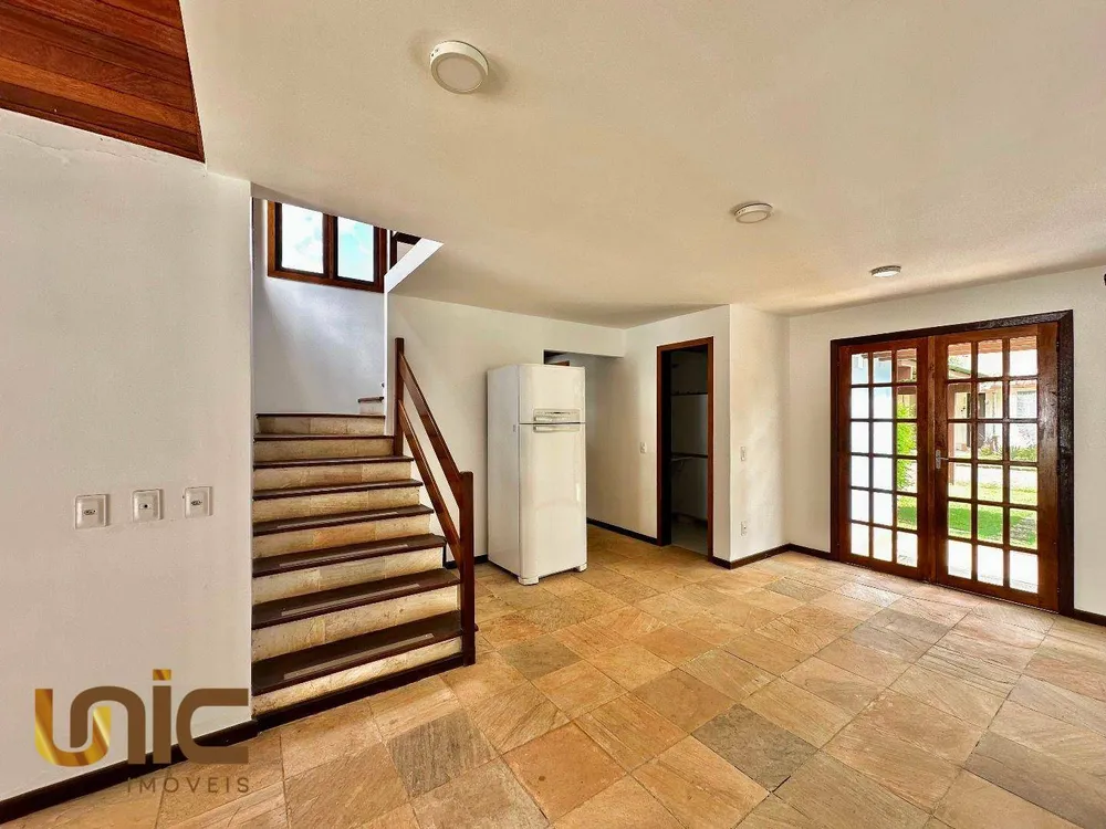 Casa de Condomínio, 3 quartos - Foto 56
