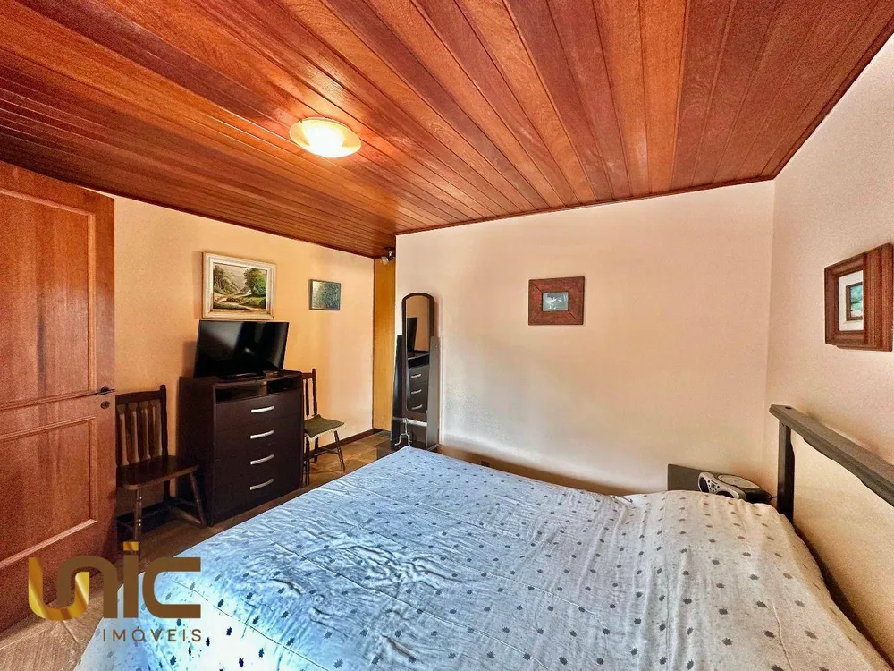 Casa de Condomínio, 3 quartos - Foto 37