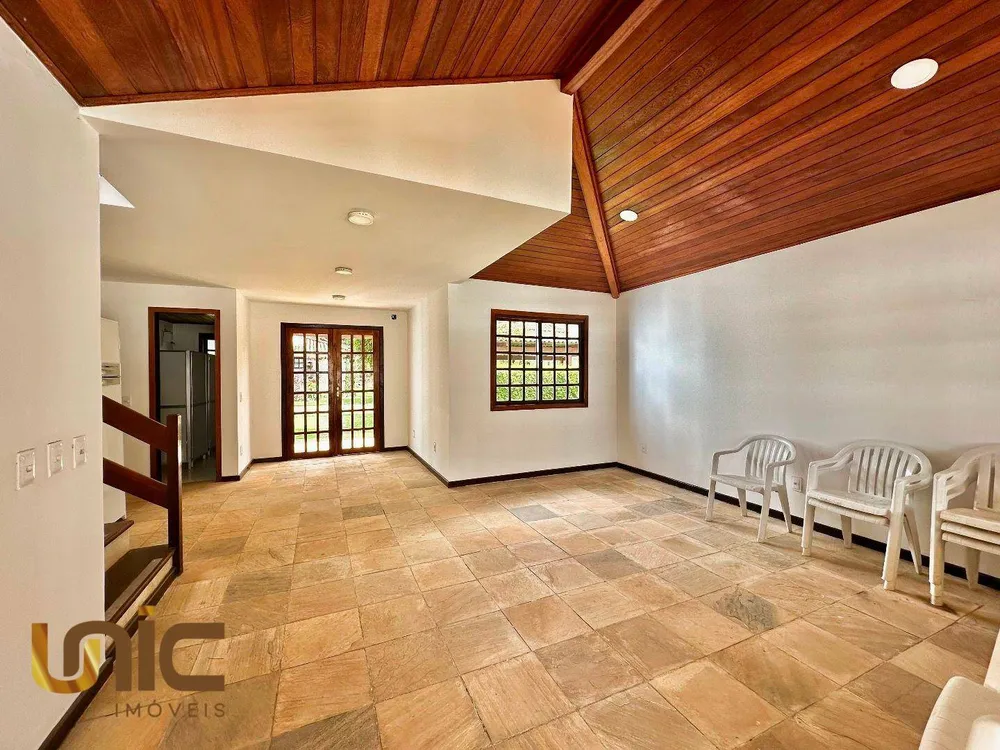 Casa de Condomínio, 3 quartos - Foto 55
