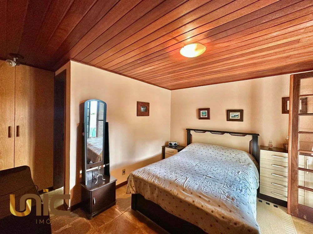 Casa de Condomínio, 3 quartos - Foto 32