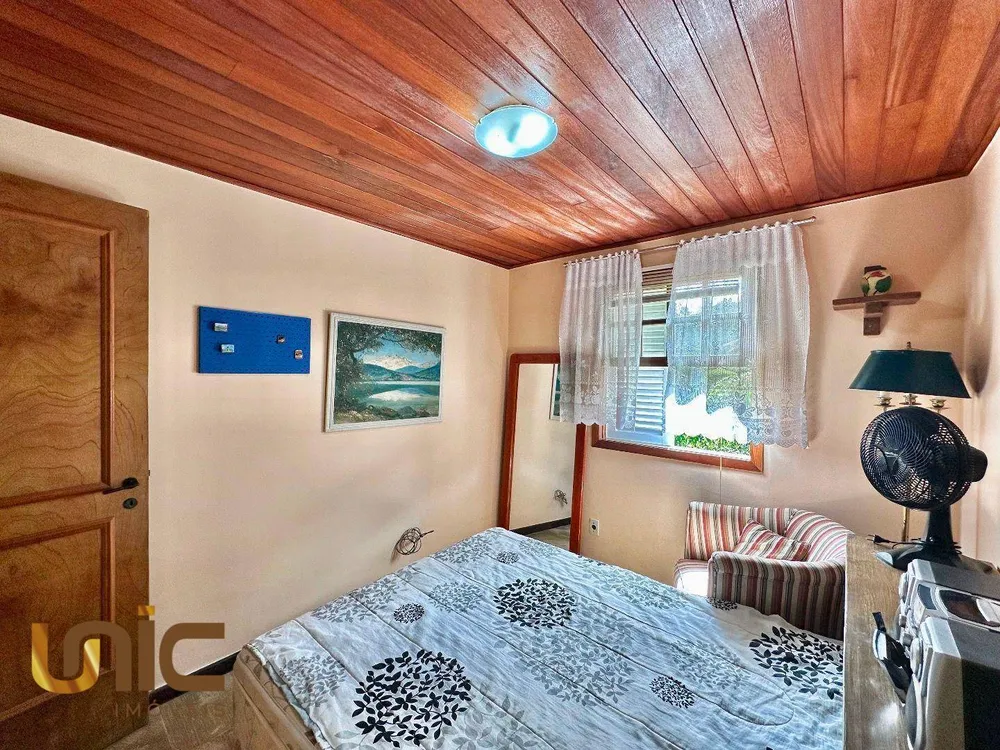 Casa de Condomínio, 3 quartos - Foto 30