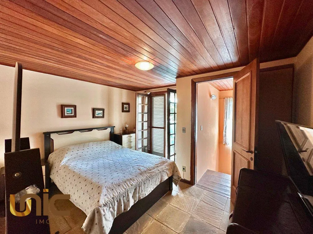 Casa de Condomínio, 3 quartos - Foto 35