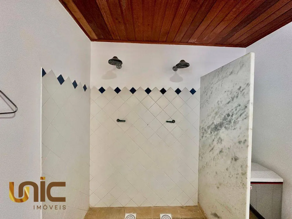 Casa de Condomínio, 3 quartos - Foto 58