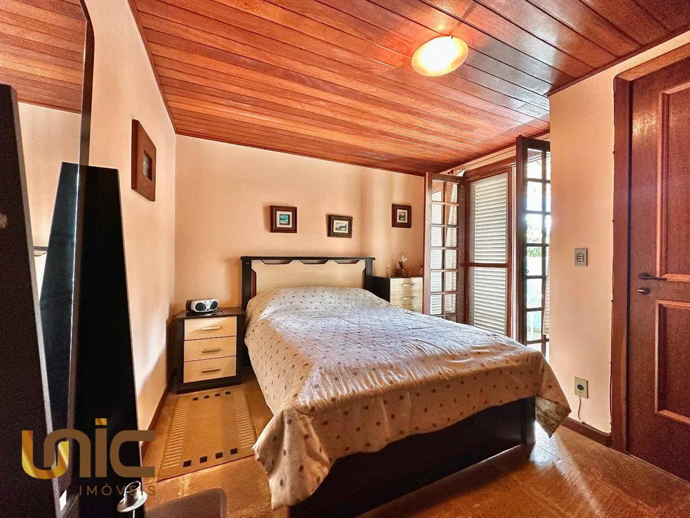 Casa de Condomínio, 3 quartos - Foto 34