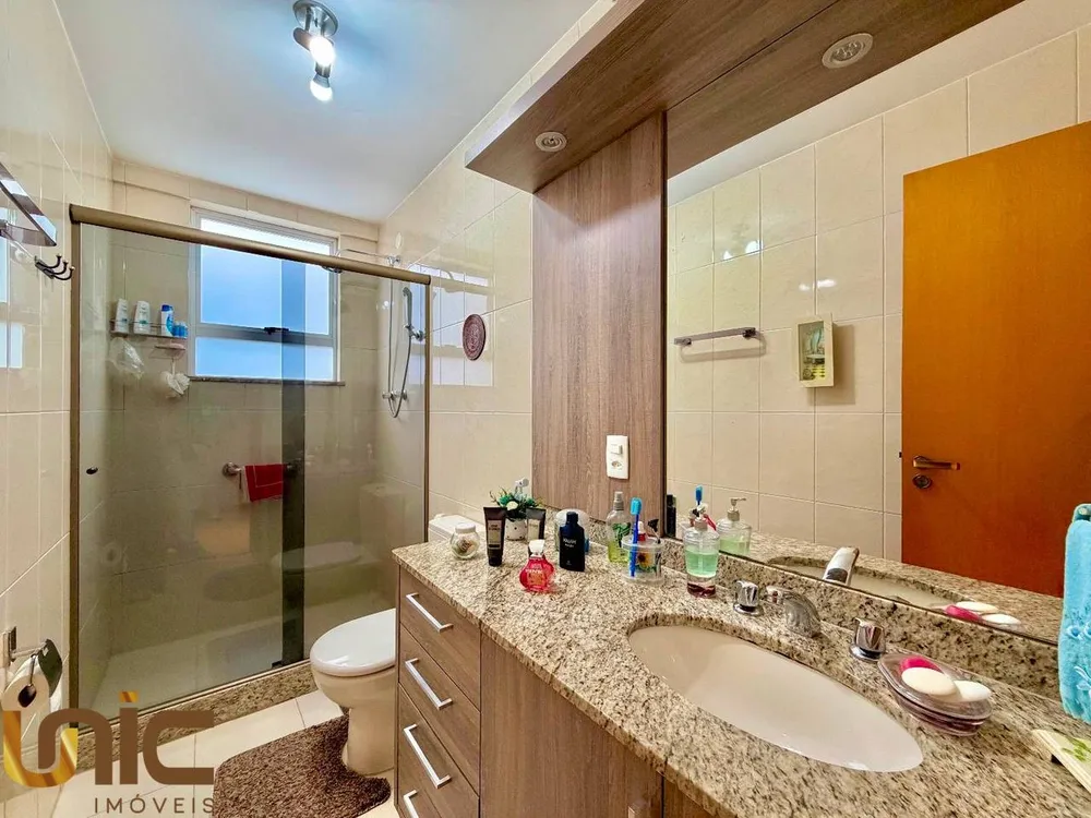 Apartamento, 3 quartos, 110 m² - Foto 10