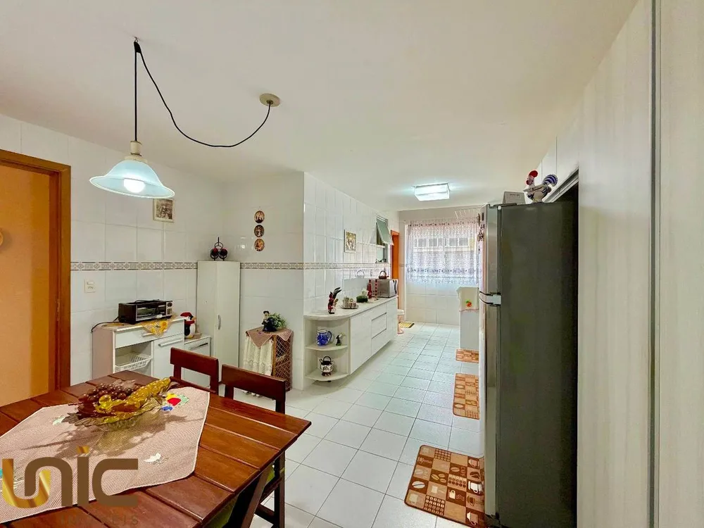 Apartamento, 3 quartos, 110 m² - Foto 16